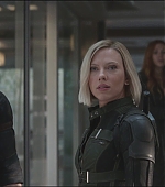 InfinityWar-0050.jpg